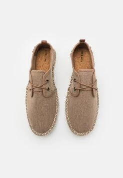 Pier One Sportlicher Schnürer - Beige 9 Pier One Sportlicher Schnürer - Beige -Pier One Store 0072aedcd61942c7b93e1dd8241492e8