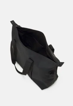 Pier One UNISEX - Weekender - Black 8 Pier One UNISEX - Weekender - Black -Pier One Store 0078896a9dd84b2096d530fc7ee1053f