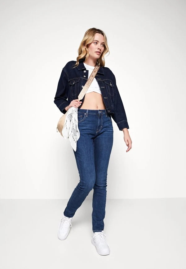 Pier One BANDANA UNISEX 3 PACK - Tuch - Black/white/beige 5 Pier One BANDANA UNISEX 3 PACK - Tuch - Black/white/beige – Bild 5