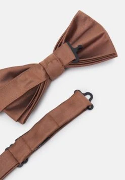 Pier One SET - Sonstige Accessoires - Brown 11 Pier One SET - Sonstige Accessoires - Brown -Pier One Store 0206dcf091504226a1d5e535ccac58ea