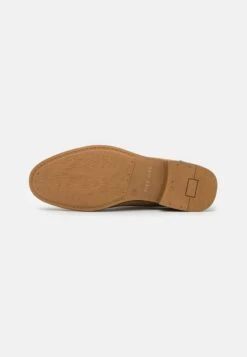 Pier One Slipper - Cognac 10 Pier One Slipper - Cognac -Pier One Store 049fecec49214159ae311629d7379112