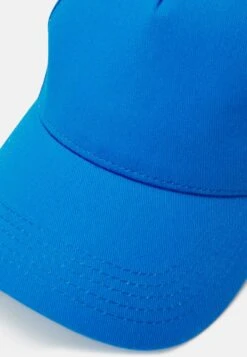 Pier One UNISEX 2 PACK - Cap - Black/blue 9 Pier One UNISEX 2 PACK - Cap - Black/blue -Pier One Store 081107b0d1654b7dbda9657be881a582