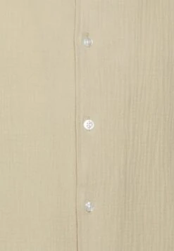 Pier One Hemd - Beige -Pier One Store 0850c50e0e3c4cf4895207d0facac207