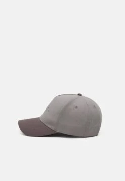 Pier One UNISEX - Cap - Grey/dark Grey -Pier One Store 0d1514bf2f2b41f7b07e0906b1d9b71f