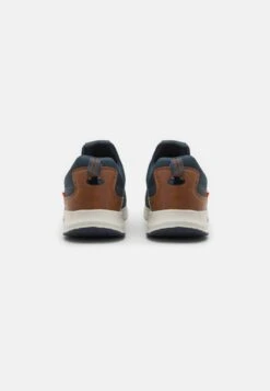 Pier One Sneaker Low - Dark Blue 8 Pier One Sneaker Low - Dark Blue -Pier One Store 0f9409399dca47e8bedf0401420dc729