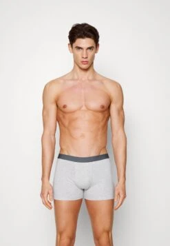 Pier One 7 PACK - Panties - Black /dark Blue/red -Pier One Store 1130229e352f48d79f814b5084558c0a