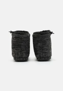 Pier One Hausschuh - Black -Pier One Store 120bbc56ceed4afeac8557200d179e5d