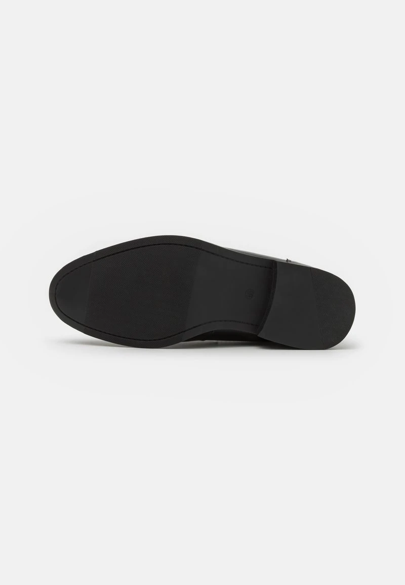Pier One Slipper - Black 5 Pier One Slipper - Black – Bild 5