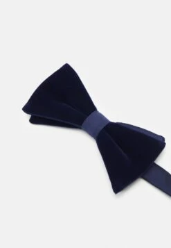 Pier One Fliege - Dark Blue 8 Pier One Fliege - Dark Blue -Pier One Store 13f095526ba046879b397ec6db53b9d6