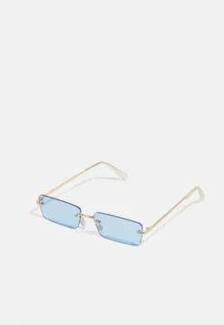 Pier One UNISEX - Sonnenbrille - Green 11 Pier One UNISEX - Sonnenbrille - Green -Pier One Store 154a7ab7aee0422ebbccd27c4bbd79fa 2