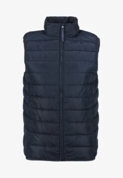 Pier One Weste - Olive -Pier One Store 15fc22cc55624553ab2c6044d81d2d43 1