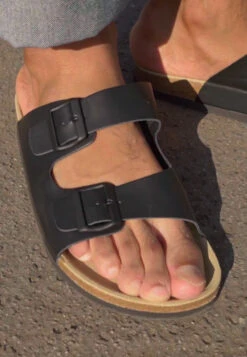 Neue Produkte -Pier One Store 1649683664378