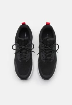 Pier One Sneaker Low - Black 9 Pier One Sneaker Low - Black -Pier One Store 1c425e529e484e5991d10e47a7b41649