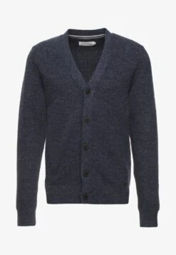 Pier One Strickjacke - Light Grey -Pier One Store 1ed5e50b889447988c21d1eec759cc90