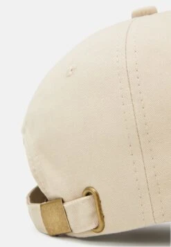 Pier One UNISEX - Cap - Beige 9 Pier One UNISEX - Cap - Beige -Pier One Store 1f6977b0fcac479fbcfd893e242cbb91