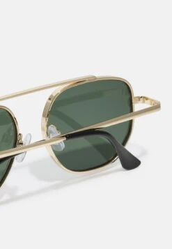 Pier One Sonnenbrille - Green -Pier One Store 22553ee9e2144325aaebbe36d18f33b6