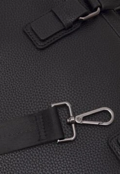 Pier One Notebooktasche - Black 9 Pier One Notebooktasche - Black -Pier One Store 2415bc75817340989b2ffb6bb4b02177