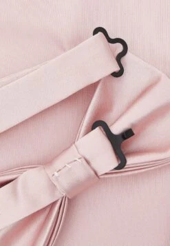 Pier One SET - Einstecktuch - Light Pink -Pier One Store 242696ab19844f7b97f4389c8fd20a42