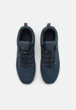 Pier One Sneaker Low - Dark Blue 9 Pier One Sneaker Low - Dark Blue -Pier One Store 25703cc5b9174d57b2219322fcace305