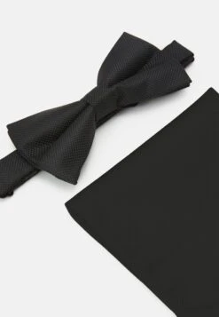 Pier One SET - Sonstige Accessoires - Black -Pier One Store 2cca1eb0efd04088b69965831c1a5978