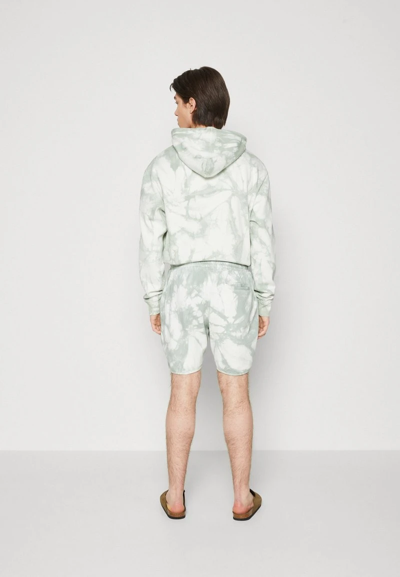 Pier One Shorts - Green 3 Pier One Shorts - Green – Bild 3