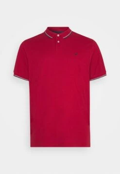 Pier One Poloshirt - Red -Pier One Store 2f2d8b2711f24c18bee67a6b5af96085 1