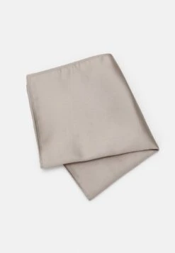 Pier One SET - Einstecktuch - Stone 8 Pier One SET - Einstecktuch - Stone -Pier One Store 30a66b151b204ce08faeaede37f007a1