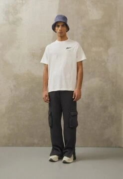 Pier One UNISEX - Hut - Blue -Pier One Store 31a7ddbace874dbca6bbe12463d6ba54