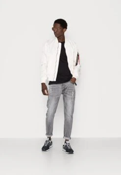 Pier One UNISEX - Sonstige Accessoires - Gold-coloured 10 Pier One UNISEX - Sonstige Accessoires - Gold-coloured -Pier One Store 32b2b32db81d433ba0dcc59046def6ab