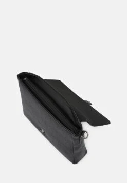 Pier One Aktentasche - 802 - Black -Pier One Store 34245e0c16c84a0caa16492be5d4e473