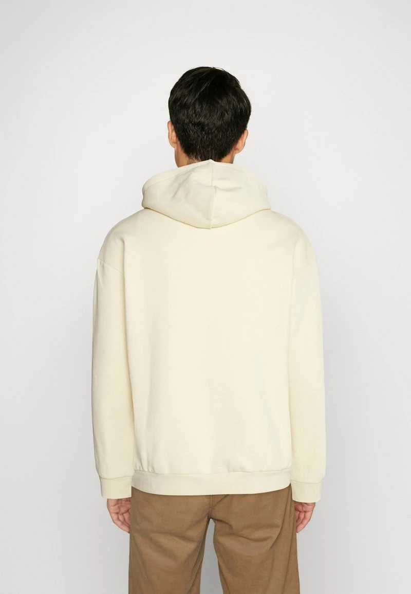 Pier One Sweatshirt - Beige 3 Pier One Sweatshirt - Beige – Bild 3