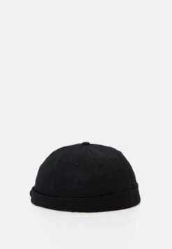 Pier One Hut - Black -Pier One Store 3f1df965d91a45528d77ff3ae3d26f1d