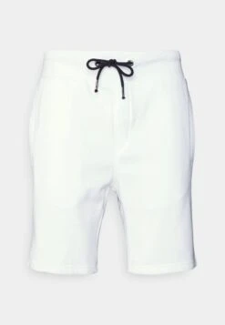 Pier One Jogginghose - White 9 Pier One Jogginghose - White -Pier One Store 41891bcaef6f45e6a2ff347799b56e4c
