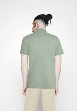 Pier One 3 PACK - Poloshirt - Mint/tan/light Blue 8 Pier One 3 PACK - Poloshirt - Mint/tan/light Blue -Pier One Store 43cffe9d148245d59f99f2d5f9a19b9d