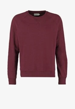 Pier One Sweatshirt - Dark Blue 9 Pier One Sweatshirt - Dark Blue -Pier One Store 48b19348ab244279983ca82344b8e6f9