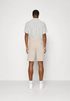 Pier One Jogginghose - Tan -Pier One Store 4aa2d35f8fdb4e739f8399ebd96345f5