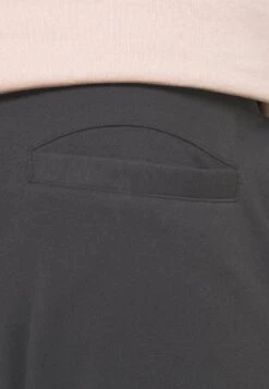 Pier One Jogginghose - Dark Grey 9 Pier One Jogginghose - Dark Grey -Pier One Store 4dba7bd6995145a9b07e0b61cdb4749a