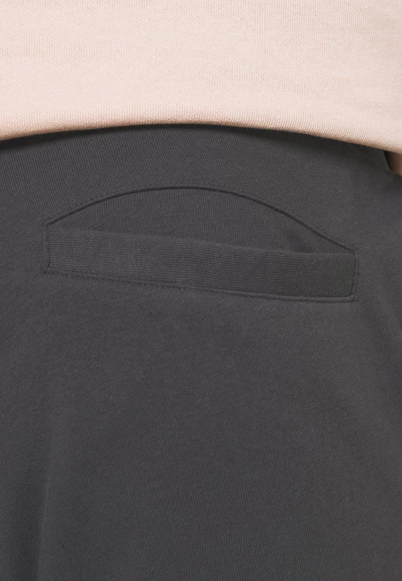 Pier One Jogginghose - Dark Grey 4 Pier One Jogginghose - Dark Grey – Bild 4