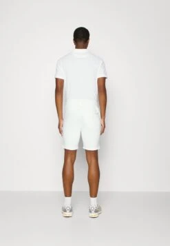 Pier One Jogginghose - White 8 Pier One Jogginghose - White -Pier One Store 4ec77b5efb2c481fb09bc0f7a979abb7