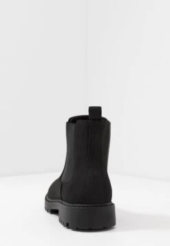 Pier One UNISEX - Stiefelette - Black -Pier One Store 53858bee51c34fff819529eb3969cf22