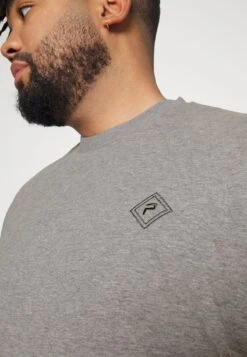 Pier One Sweatshirt - Grey -Pier One Store 58bfe27148e04a5fae606a55c73e8d40