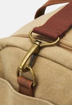 Pier One UNISEX - Weekender - Brown 9 Pier One UNISEX - Weekender - Brown -Pier One Store 58da63d31a6d45eab13f755dd7b7169c