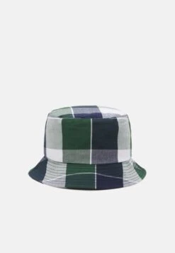 Pier One UNISEX - Hut - Green/blue 9 Pier One UNISEX - Hut - Green/blue -Pier One Store 59752b74a6024a27990ba93239bbdc41 1