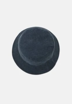 Pier One UNISEX - Hut - Dark Blue 8 Pier One UNISEX - Hut - Dark Blue -Pier One Store 5c995defa774435e87d874952a32de26