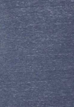 Pier One Langarmshirt - Blue -Pier One Store 5d4fe22c9f7f451abd9ff33a6ffb3367