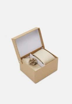 Pier One SET - Sonstige Accessoires - Beige -Pier One Store 5dfa39d4f14a47e495c04fd8aad3fb4e