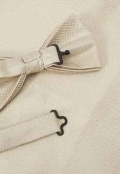 Pier One SET - Sonstige Accessoires - Beige -Pier One Store 5e1f8848a2b34f27b26e9ef4c274a628