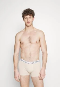 Pier One 5 PACK - Panties - Beige/light Green/black 8 Pier One 5 PACK - Panties - Beige/light Green/black -Pier One Store 5e2618c603e542cbad7ab263a2ec5973