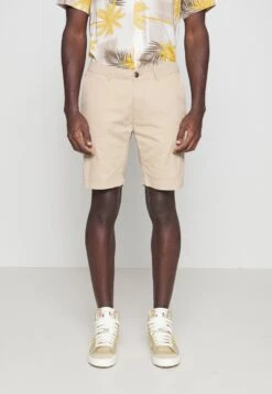 Pier One 2 PACK - Shorts - Dark Blue/tan 10 Pier One 2 PACK - Shorts - Dark Blue/tan -Pier One Store 5ebb09e352a149cc92ee221719790c56