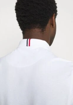 Pier One 2 PACK - Poloshirt - Dark Blue/white -Pier One Store 631828db0f02431ca0342159df446abb